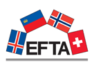 EFTA Logo